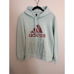Women’s Adidas Hoodie L